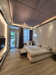 Cairnhill Crest (D9), Condominium #473751201